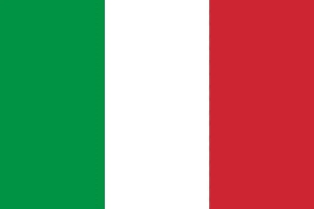 Temsilcilerimiz Avrupa'da kazandı, UEFA ülke puanı atak yaptı! İşte güncel ülke puanı sıralaması… - Sayfa 6