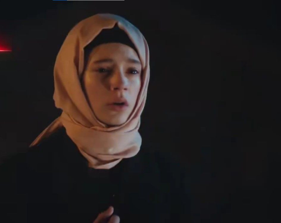 Kızıl Goncalar dizisinin yeni sezon tarihi belli oldu! - Sayfa 9