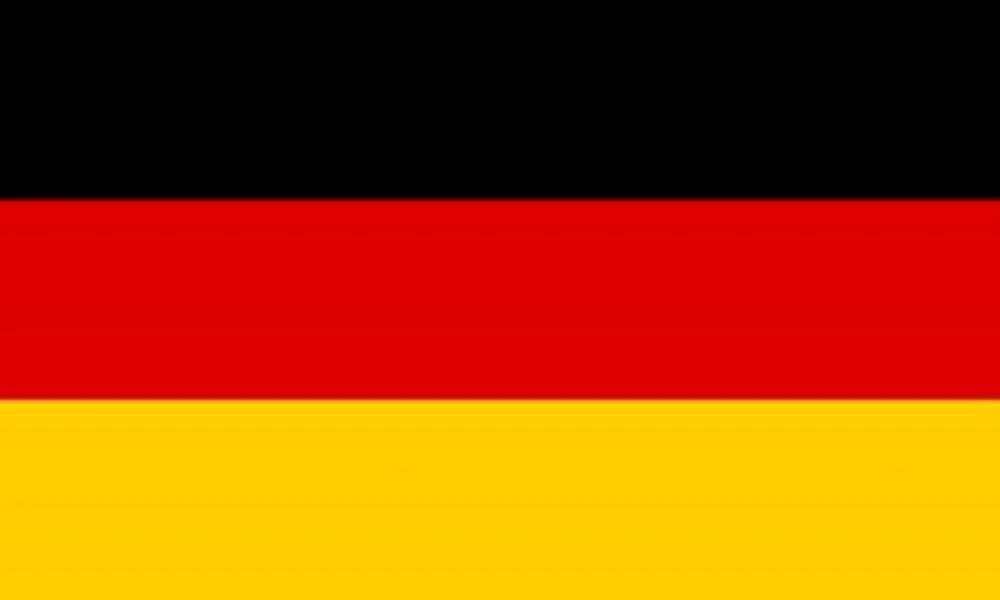 Temsilcilerimiz Avrupa'da kazandı, UEFA ülke puanı atak yaptı! İşte güncel ülke puanı sıralaması… - Sayfa 8