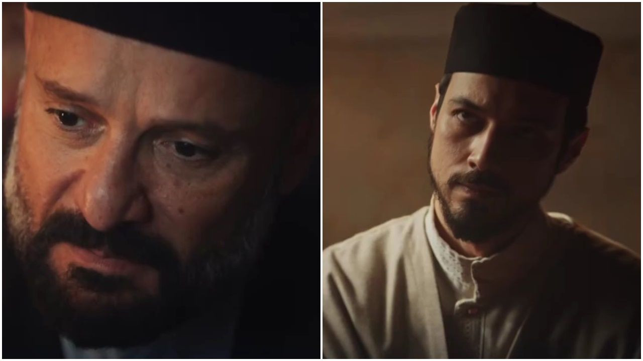 Kızıl Goncalar dizisinin yeni sezon tarihi belli oldu! - Sayfa 5