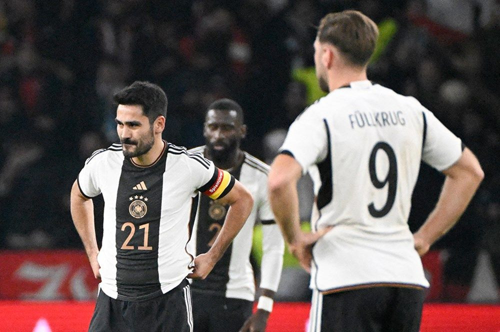 Jose Mourinho Fenerbahçe yönetiminden öyle bir yıldız istedi ki! Süper Lig'in şampiyonunu değiştirecek transferi İspanyollar açıkladı! Acun Ilıcalı görüşmelere başladı - Sayfa 5