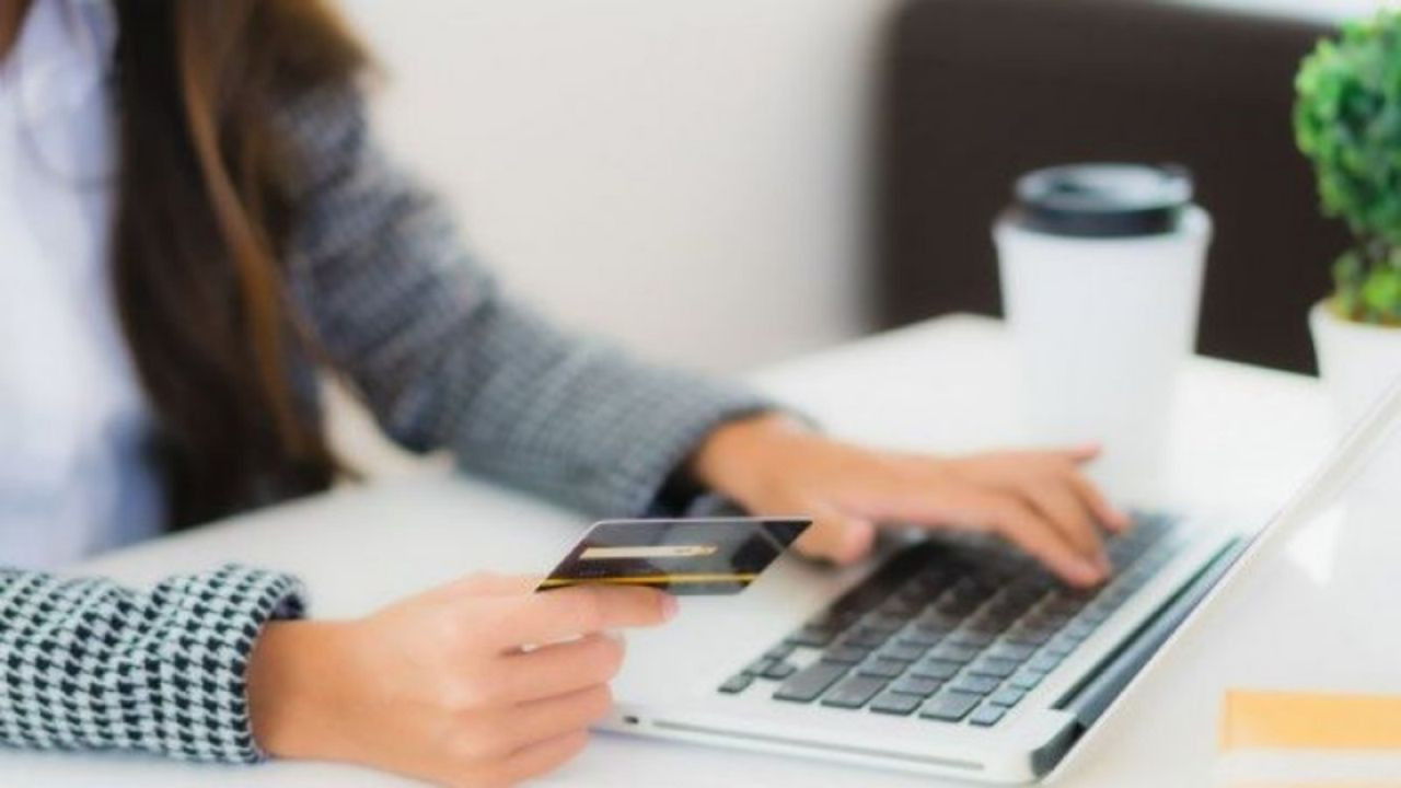 Yurt dışından getirilen eşyaların vergi oranları değişti - Sayfa 5