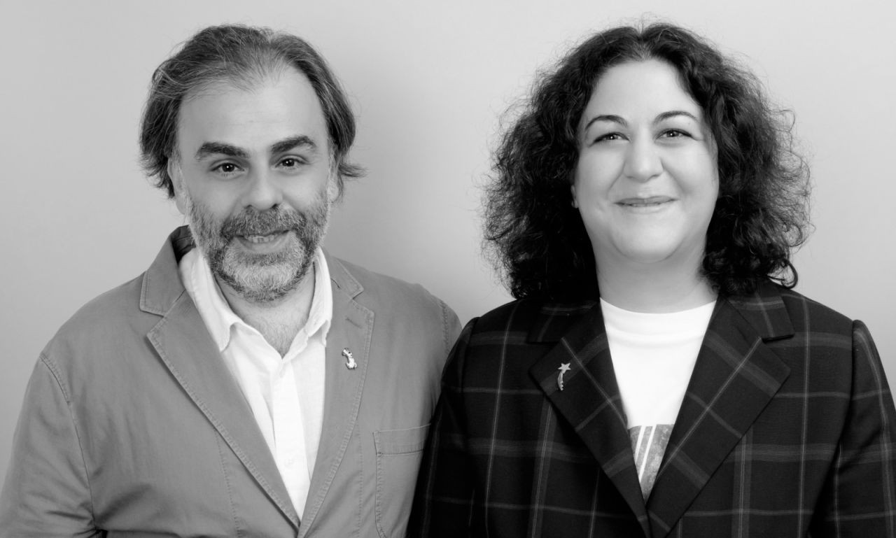 Ara Güler'in hayat hikayesi 'Merhaba' filmiyle beyaz perdeye taşınıyor - Sayfa 5