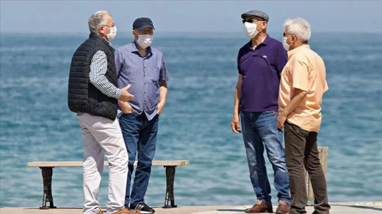 SGK tüm detayları paylaştı! 81 ilde emeklilere özel çalışmalar başladı - Sayfa 10