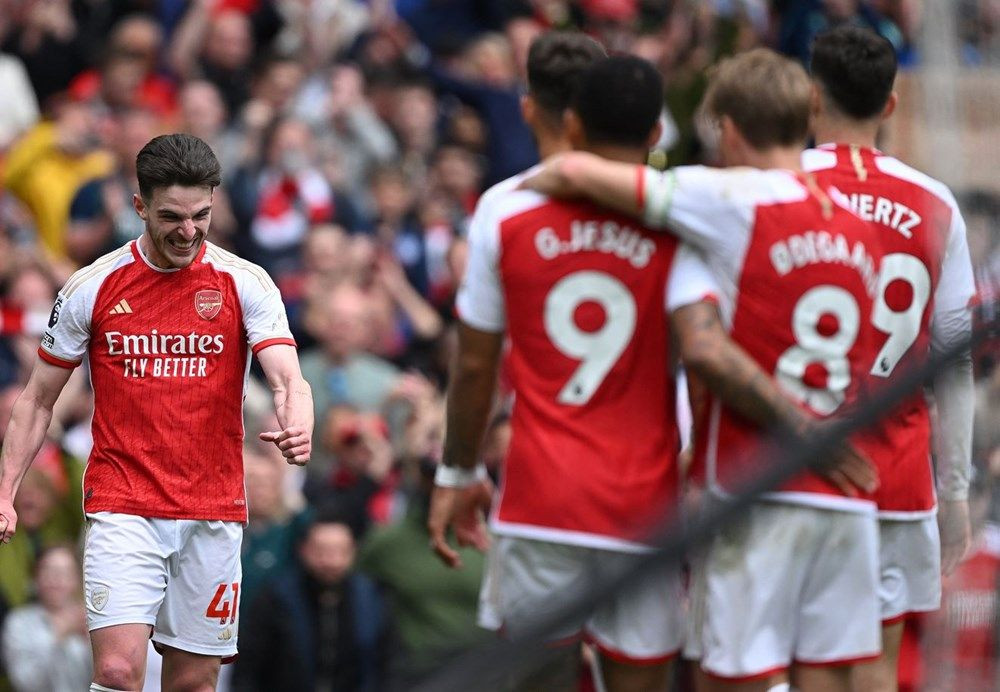 Dünyanın en iyi takımları açıklandı: İlk 25'te tek Türk kulübü! İşte listenin ilk 10 sırası ve Türk kulüplerinin konumu... - Sayfa 12