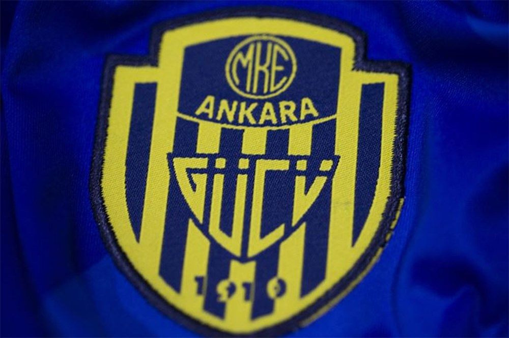 Dünyanın en iyi takımları açıklandı: İlk 25'te tek Türk kulübü! İşte listenin ilk 10 sırası ve Türk kulüplerinin konumu... - Sayfa 21