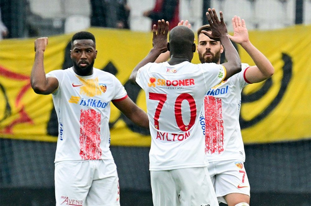 Dünyanın en iyi takımları açıklandı: İlk 25'te tek Türk kulübü! İşte listenin ilk 10 sırası ve Türk kulüplerinin konumu... - Sayfa 25