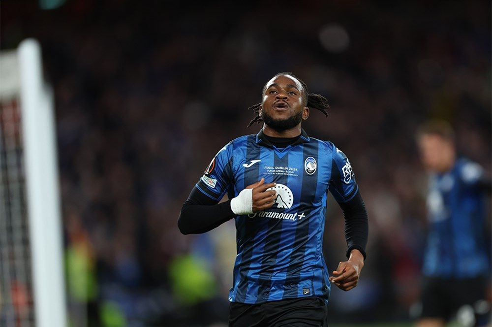 Dünyanın en iyi takımları açıklandı: İlk 25'te tek Türk kulübü! İşte listenin ilk 10 sırası ve Türk kulüplerinin konumu... - Sayfa 6