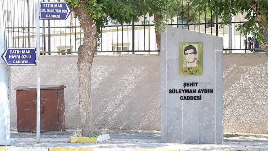 Şırnak'ta PKK sivil araçlara roketatarla saldırdı! Zamanlaması dikkat çekti... - Sayfa 5