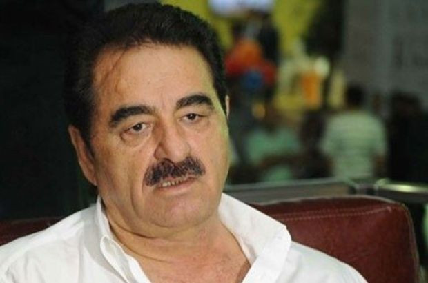 İbrahim Tatlıses'in kızı Dilan Çıtak'tan soyadı hamlesi! 'Zaten istemeden olmuştu' - Sayfa 7