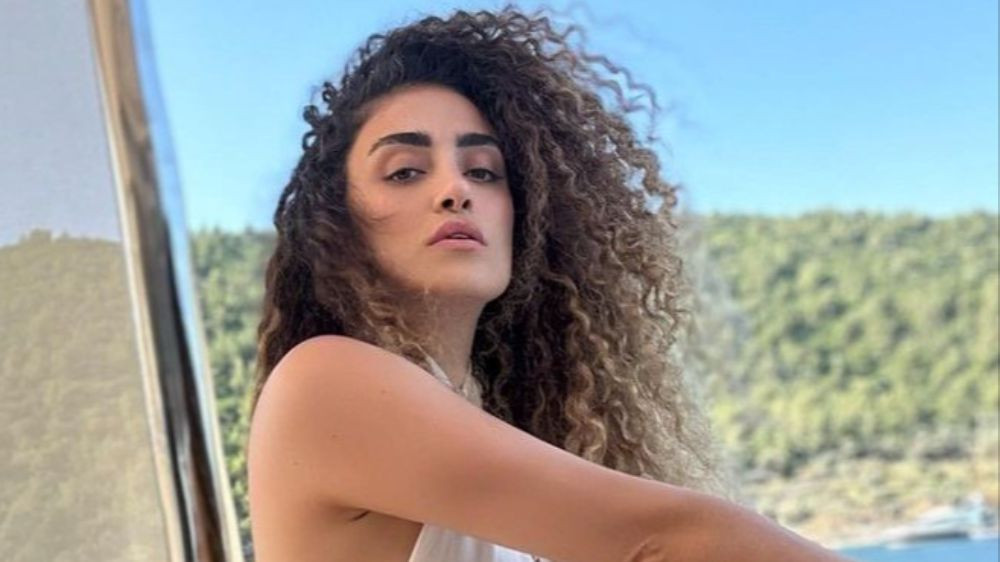 İbrahim Tatlıses'in kızı Dilan Çıtak'tan soyadı hamlesi! 'Zaten istemeden olmuştu' - Sayfa 8