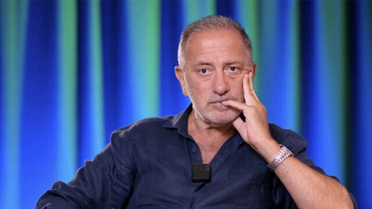 İşte Fatih Altaylı gazeteciliği... Geçmişte yazdıklarını okuyunca gözlerinize inanamayacaksınız! - Sayfa 12