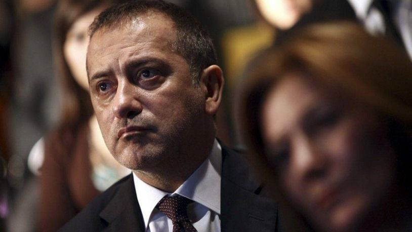 İşte Fatih Altaylı gazeteciliği... Geçmişte yazdıklarını okuyunca gözlerinize inanamayacaksınız! - Sayfa 14