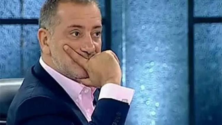 İşte Fatih Altaylı gazeteciliği... Geçmişte yazdıklarını okuyunca gözlerinize inanamayacaksınız! - Sayfa 5