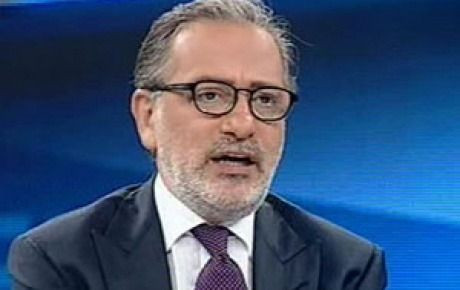 İşte Fatih Altaylı gazeteciliği... Geçmişte yazdıklarını okuyunca gözlerinize inanamayacaksınız! - Sayfa 6