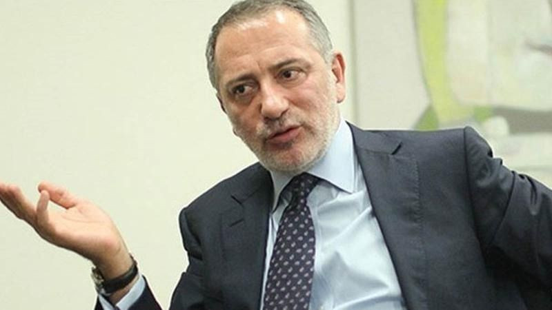 İşte Fatih Altaylı gazeteciliği... Geçmişte yazdıklarını okuyunca gözlerinize inanamayacaksınız! - Sayfa 7