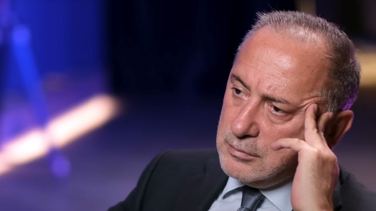 İşte Fatih Altaylı gazeteciliği... Geçmişte yazdıklarını okuyunca gözlerinize inanamayacaksınız! - Sayfa 8