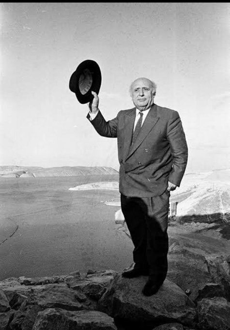 Yıllar geçse de unutulmuyor! İşte siyaset tarihine geçmiş gaflar - Sayfa 11