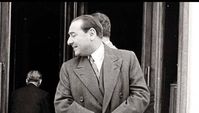 Yıllar geçse de unutulmuyor! İşte siyaset tarihine geçmiş gaflar - Sayfa 12