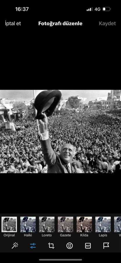 Yıllar geçse de unutulmuyor! İşte siyaset tarihine geçmiş gaflar - Sayfa 13