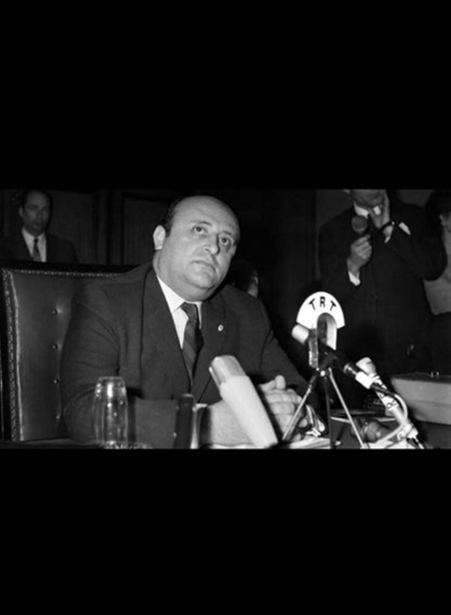 Yıllar geçse de unutulmuyor! İşte siyaset tarihine geçmiş gaflar - Sayfa 14