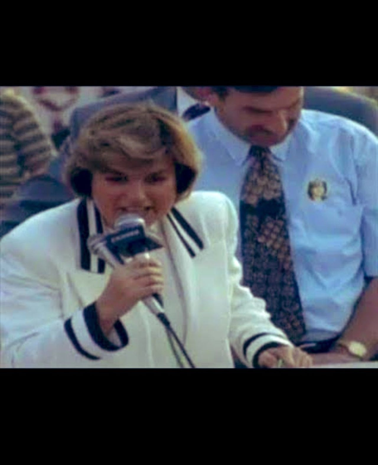 Yıllar geçse de unutulmuyor! İşte siyaset tarihine geçmiş gaflar - Sayfa 16