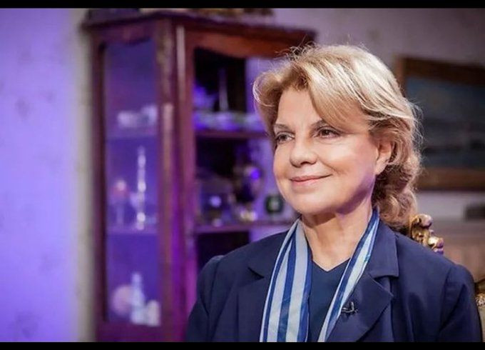 Yıllar geçse de unutulmuyor! İşte siyaset tarihine geçmiş gaflar - Sayfa 5