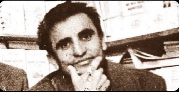 Yıllar geçse de unutulmuyor! İşte siyaset tarihine geçmiş gaflar - Sayfa 8