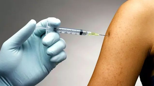 Afrika'da başlayıp Avrupa'da görülen Maymun Çiçeği virüsü Asya'ya sıçradı! Pakistan'da tespit edildi... - Sayfa 6