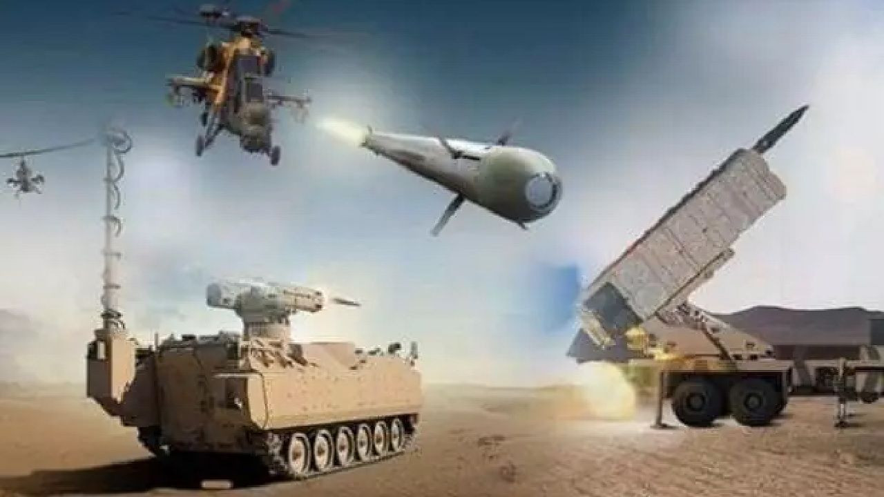 Kenevirin gizli gücü: Savunma Sanayii'nin yeni yıldızı olacak! - Sayfa 6