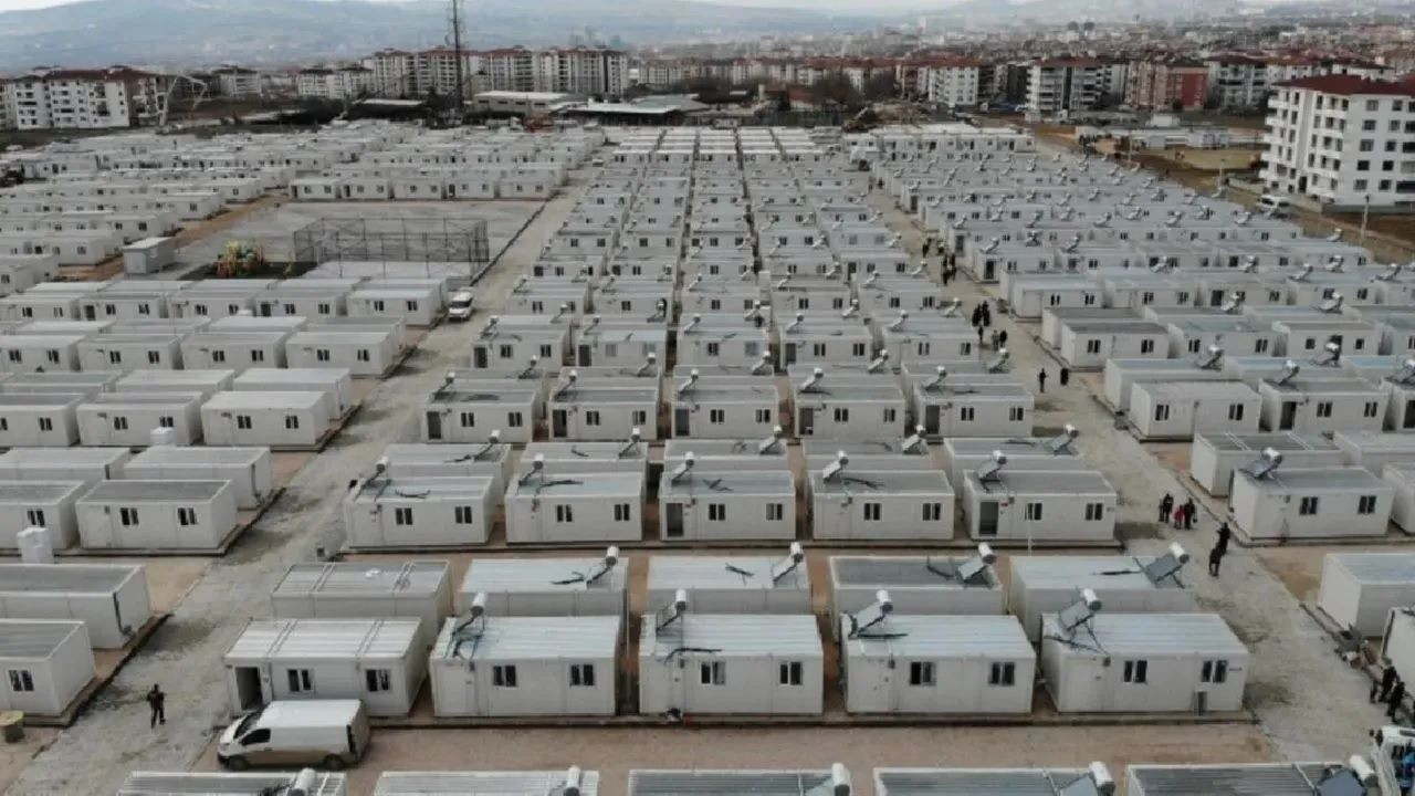 20 Ağustos 2024 deprem bölgesi hava durumu! İşte 11 ilde beklenen hava durumu... - Sayfa 6