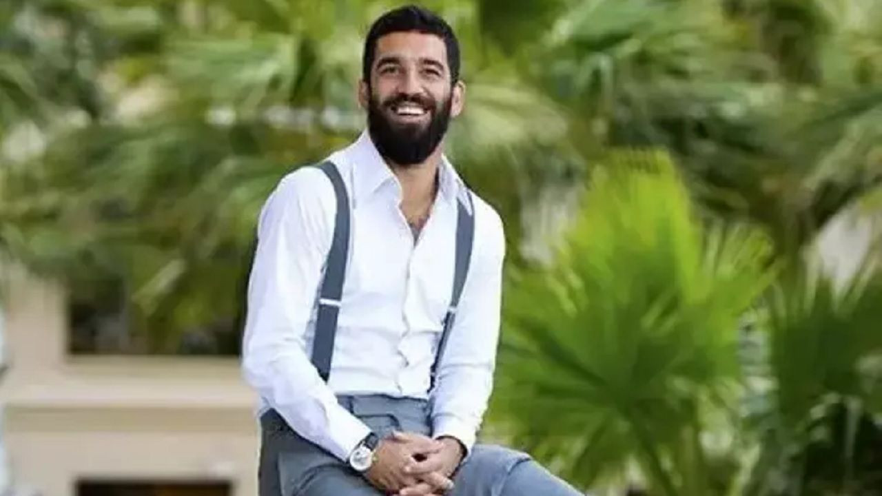 Dünya onları tanıyor! İşte yurt dışında en tanınmış Türk ünlüler... - Sayfa 8