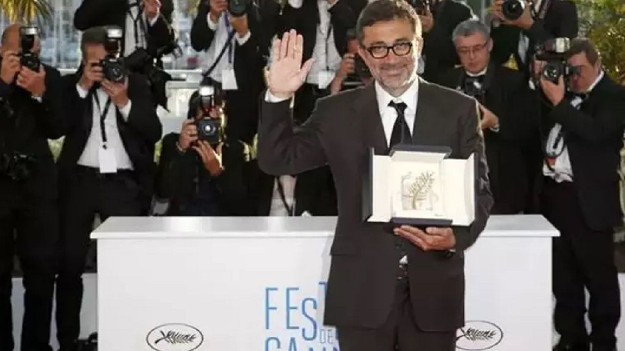 Dünya onları tanıyor! İşte yurt dışında en tanınmış Türk ünlüler... - Sayfa 9