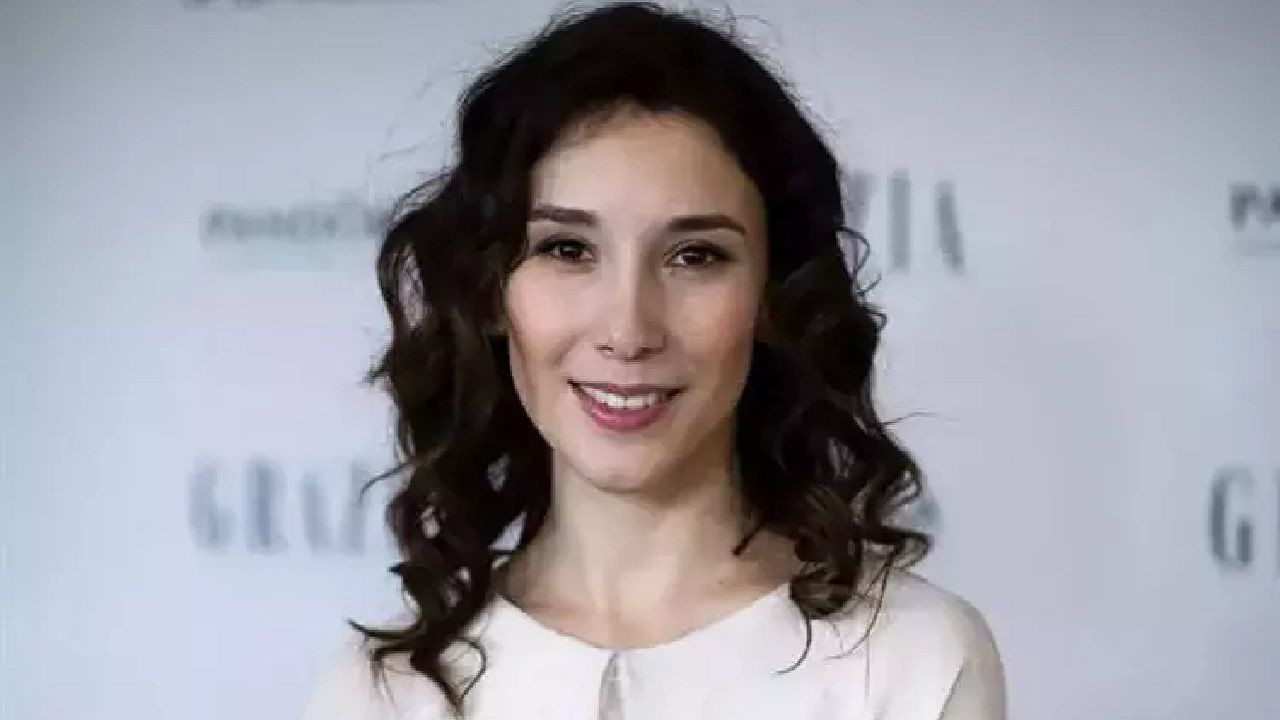 Dünya onları tanıyor! İşte yurt dışında en tanınmış Türk ünlüler... - Sayfa 10