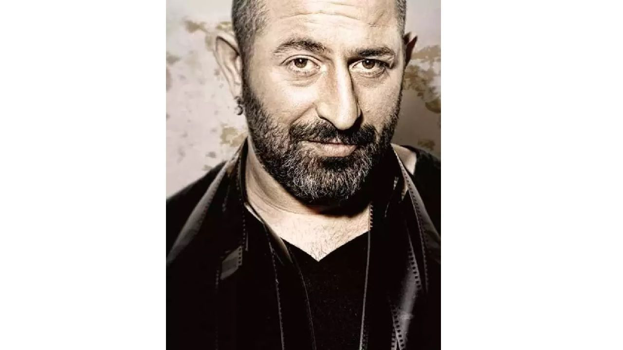 Dünya onları tanıyor! İşte yurt dışında en tanınmış Türk ünlüler... - Sayfa 11