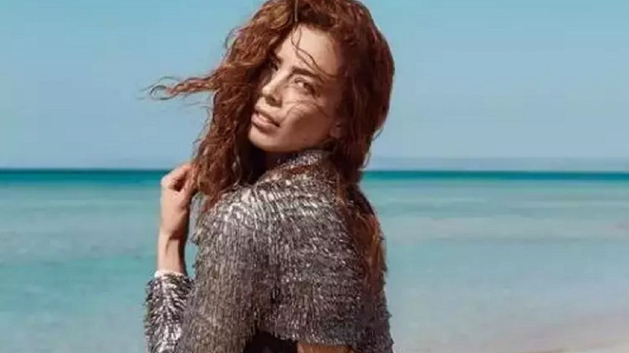 Dünya onları tanıyor! İşte yurt dışında en tanınmış Türk ünlüler... - Sayfa 12