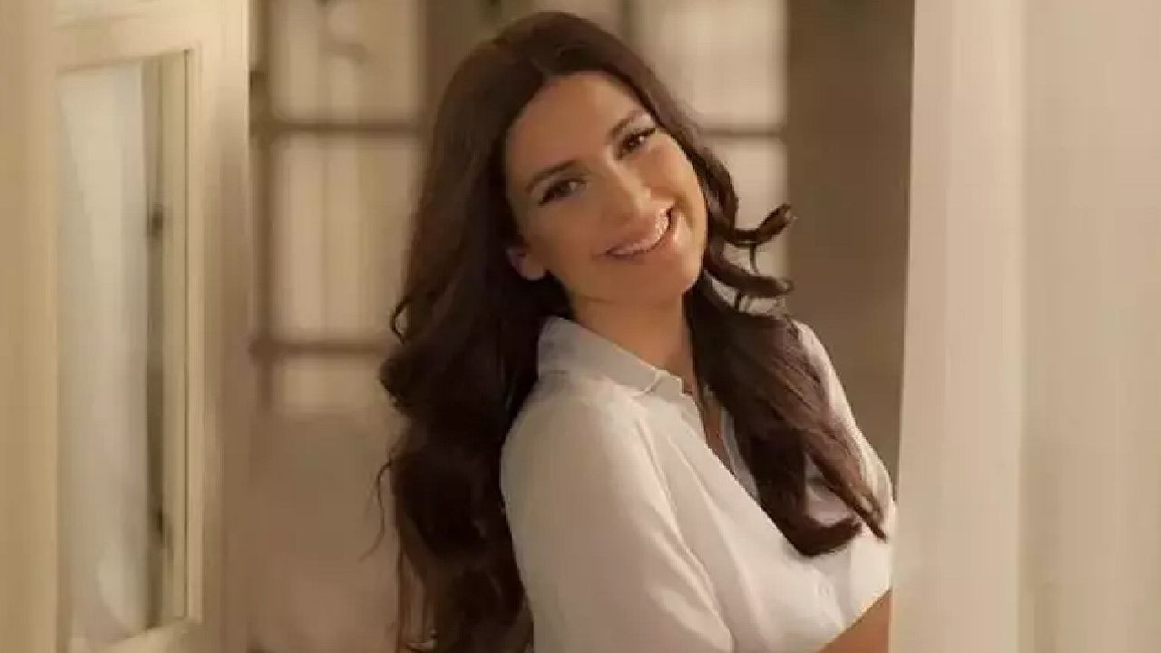 Dünya onları tanıyor! İşte yurt dışında en tanınmış Türk ünlüler... - Sayfa 13