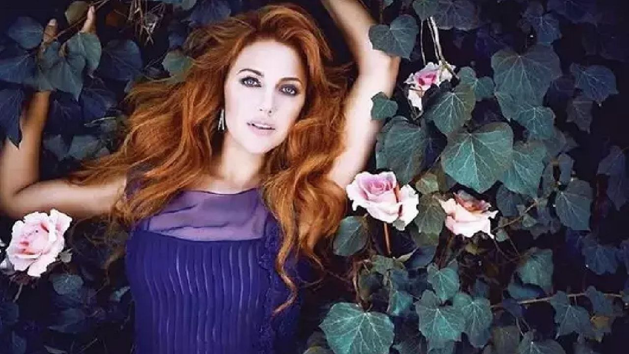 Dünya onları tanıyor! İşte yurt dışında en tanınmış Türk ünlüler... - Sayfa 14