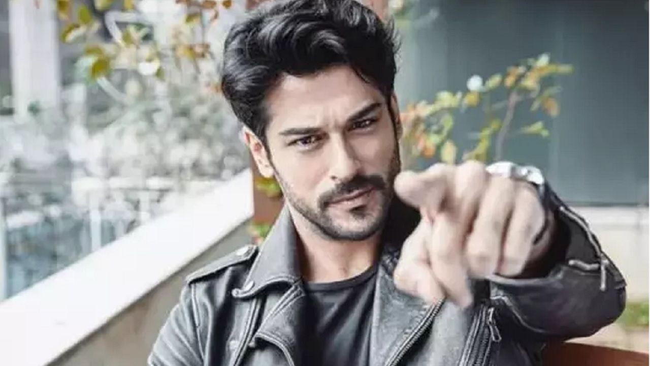 Dünya onları tanıyor! İşte yurt dışında en tanınmış Türk ünlüler... - Sayfa 15