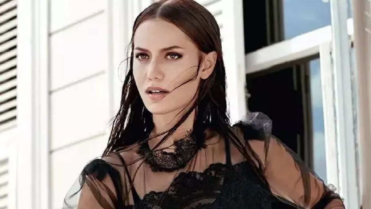 Dünya onları tanıyor! İşte yurt dışında en tanınmış Türk ünlüler... - Sayfa 16