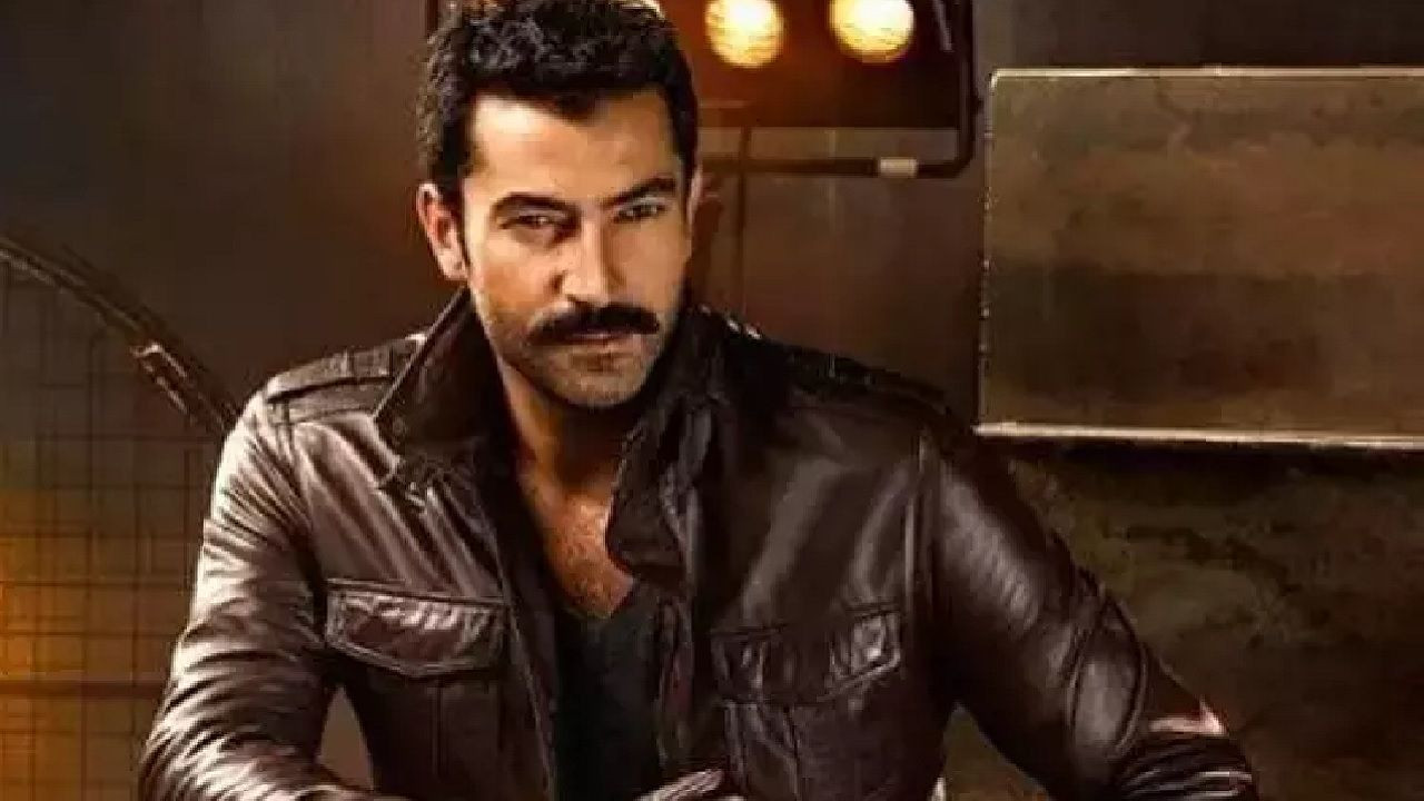 Dünya onları tanıyor! İşte yurt dışında en tanınmış Türk ünlüler... - Sayfa 17