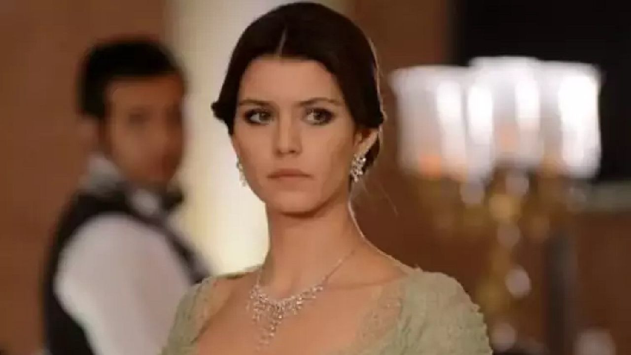 Dünya onları tanıyor! İşte yurt dışında en tanınmış Türk ünlüler... - Sayfa 18