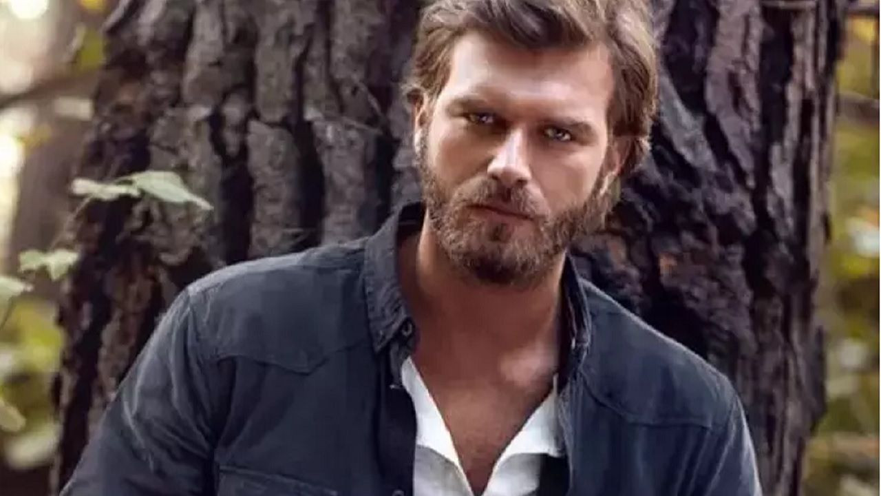 Dünya onları tanıyor! İşte yurt dışında en tanınmış Türk ünlüler... - Sayfa 19