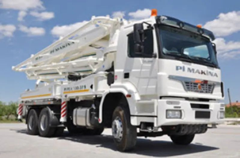 TSK'nın çelik yumrukları! İşte TSK'nın envanterindeki kara araçları ve bilinmeyen özellikleri! - Sayfa 46