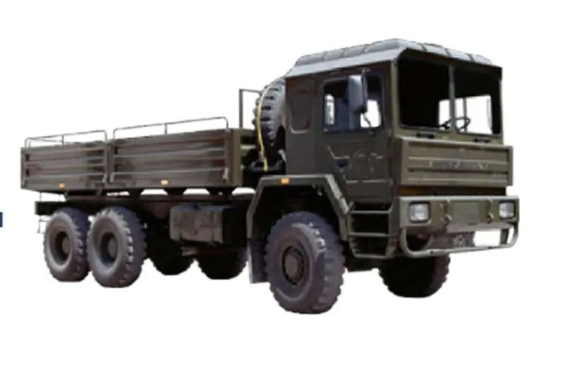 TSK'nın çelik yumrukları! İşte TSK'nın envanterindeki kara araçları ve bilinmeyen özellikleri! - Sayfa 45