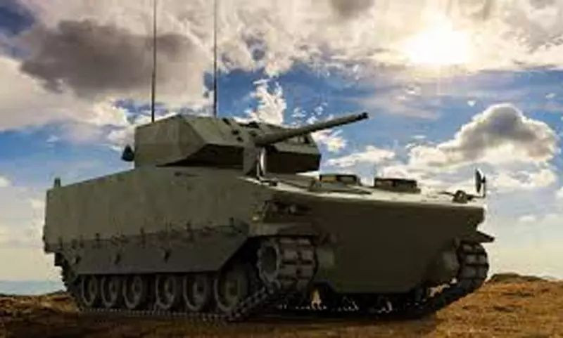 TSK'nın çelik yumrukları! İşte TSK'nın envanterindeki kara araçları ve bilinmeyen özellikleri! - Sayfa 6