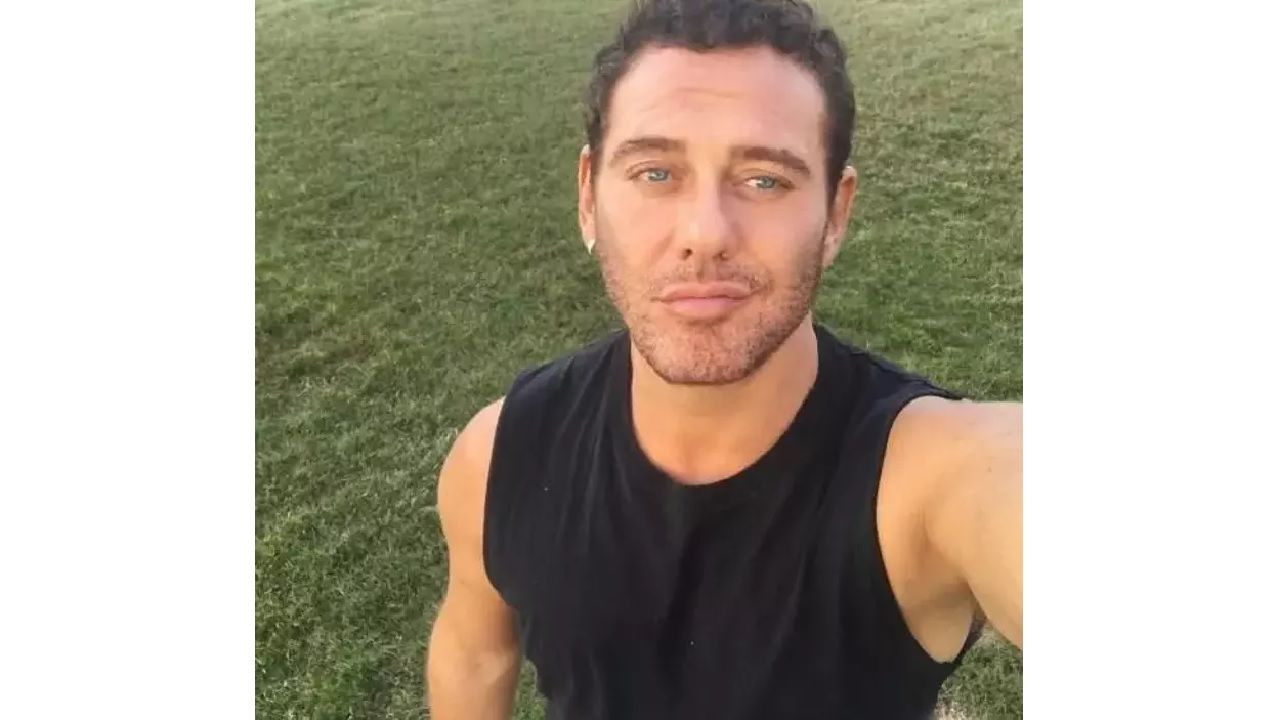 Dünya onları tanıyor! İşte yurt dışında en tanınmış Türk ünlüler... - Sayfa 5