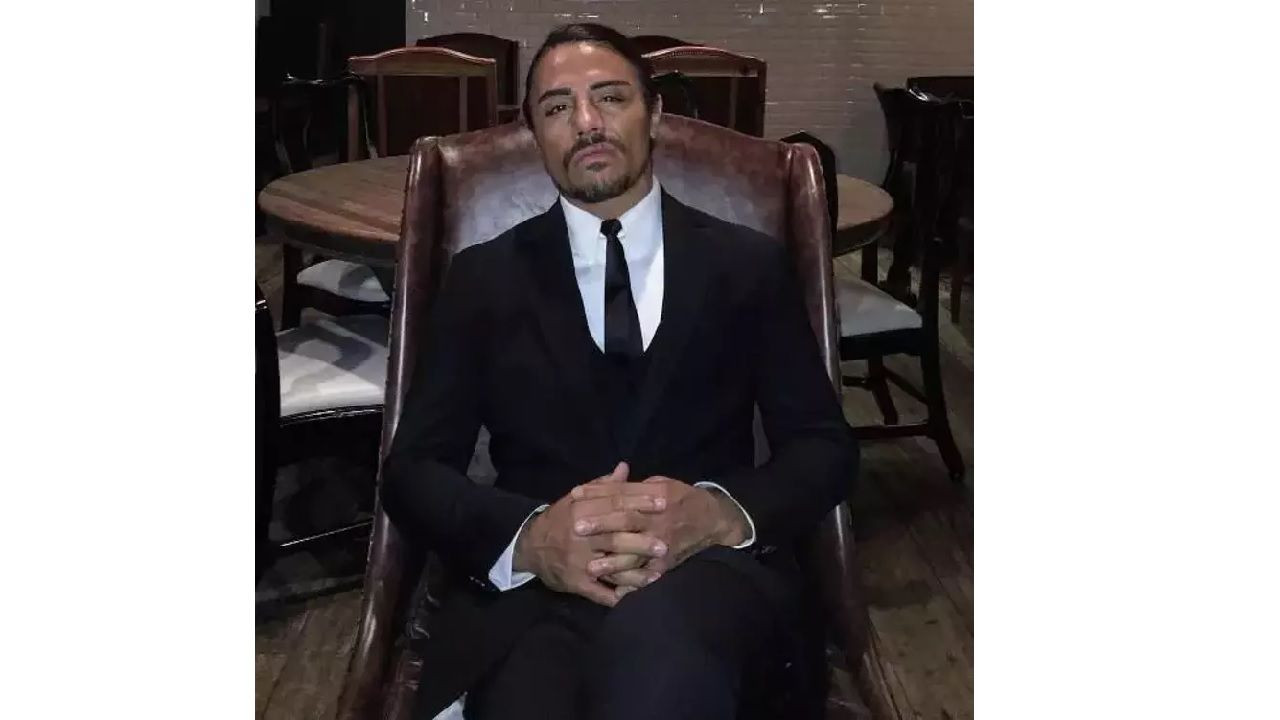 Dünya onları tanıyor! İşte yurt dışında en tanınmış Türk ünlüler... - Sayfa 6