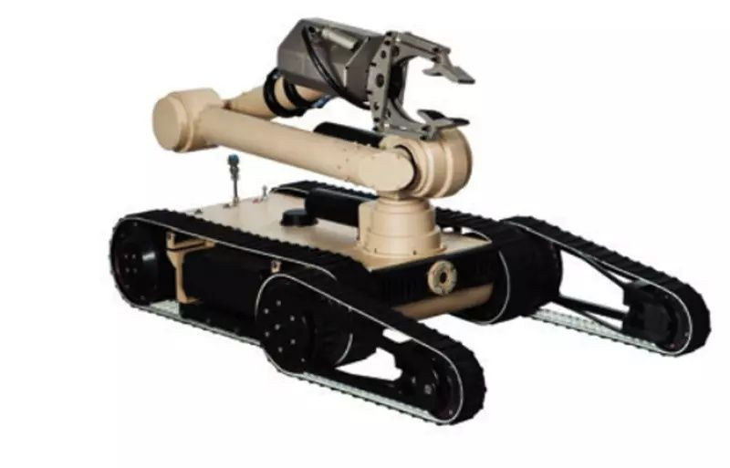 TSK'nın çelik yumrukları! İşte TSK'nın envanterindeki kara araçları ve bilinmeyen özellikleri! - Sayfa 77