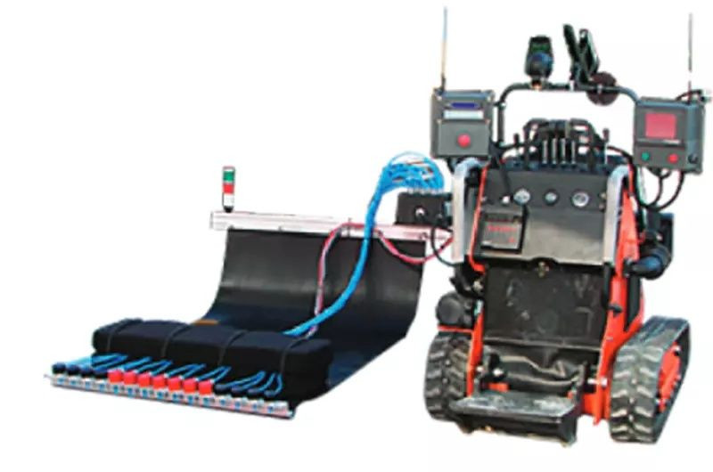 TSK'nın çelik yumrukları! İşte TSK'nın envanterindeki kara araçları ve bilinmeyen özellikleri! - Sayfa 76